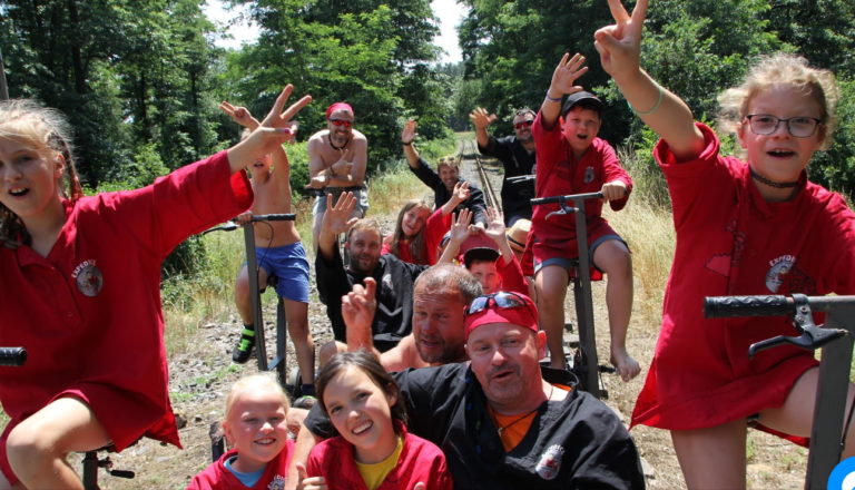 Kronika 2017 – Afrika