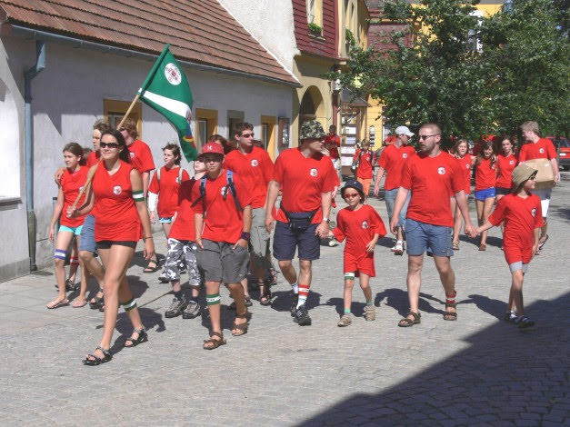 Foto 2006 – Fotbal