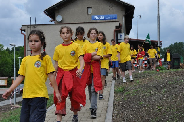 Foto 2009 – Mudrci