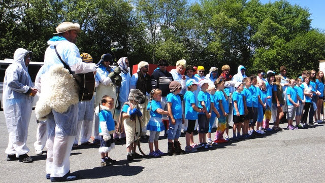 Foto 2014 – NaSever