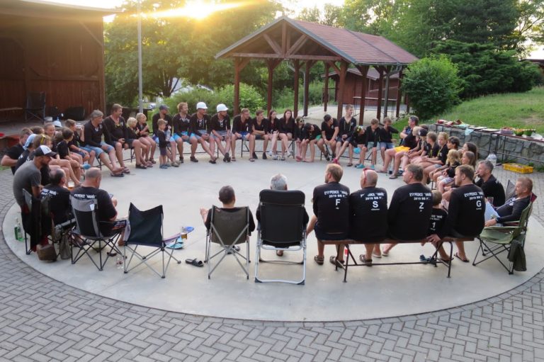 Fotogalerie 2019 – Haviři