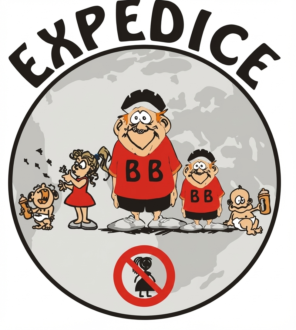 ExpediceBB
